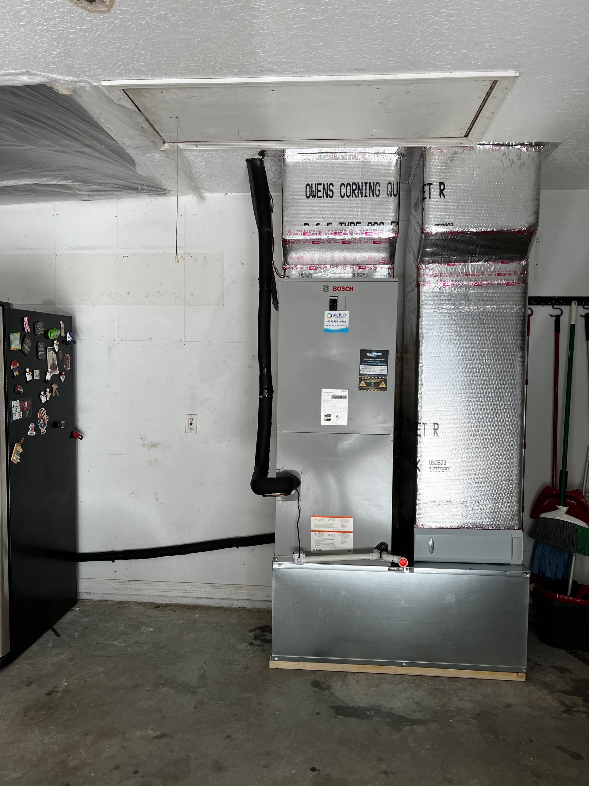 hvac services riverview fl hvac services riverview fl