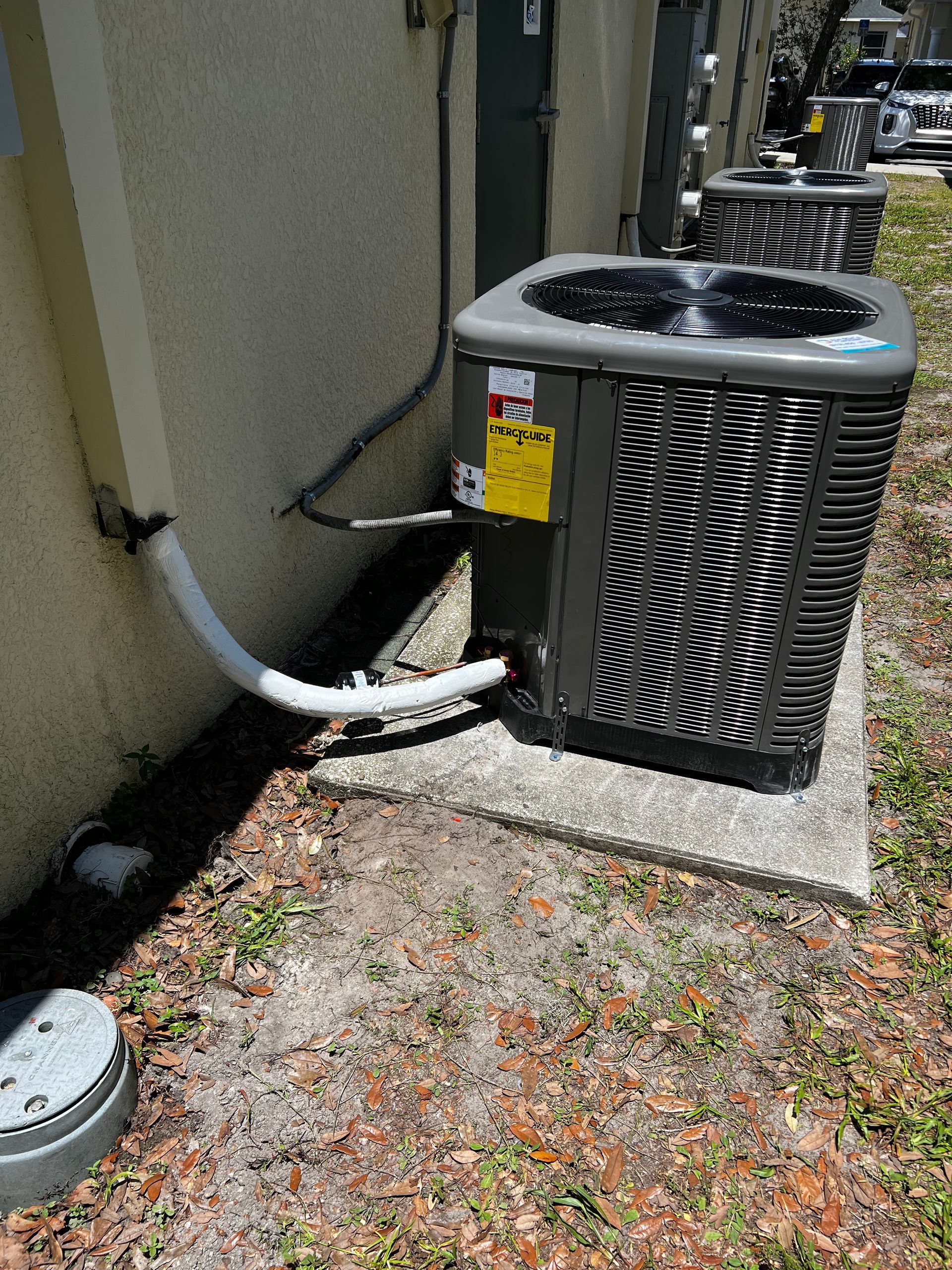 hvac company riverview fl hvac company riverview fl