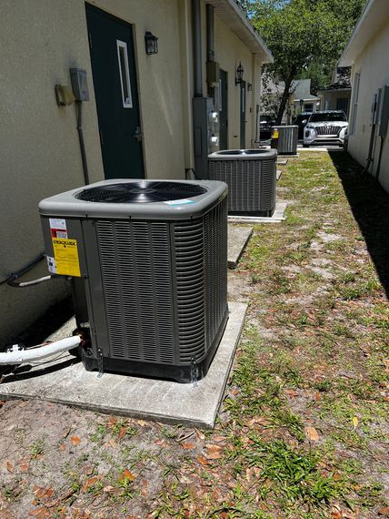 hvac maintenance riverview fl hvac maintenance riverview fl