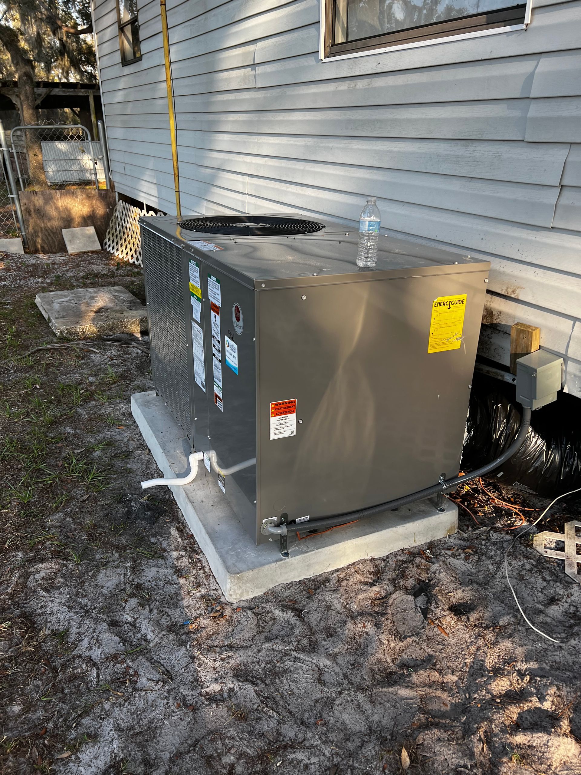ac repair riverview florida ac repair riverview florida