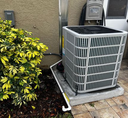 air conditioning repair riverview fl
