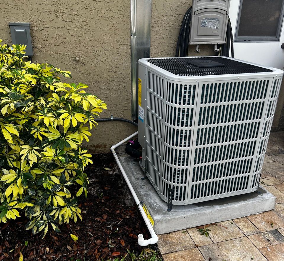 hvac services near me hvac services near me