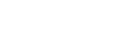 Texas Apartment Association logo