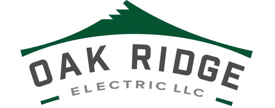 Oak Ridge Electric Oak Ridge Electric