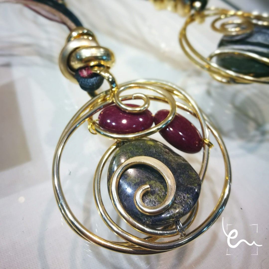 collana