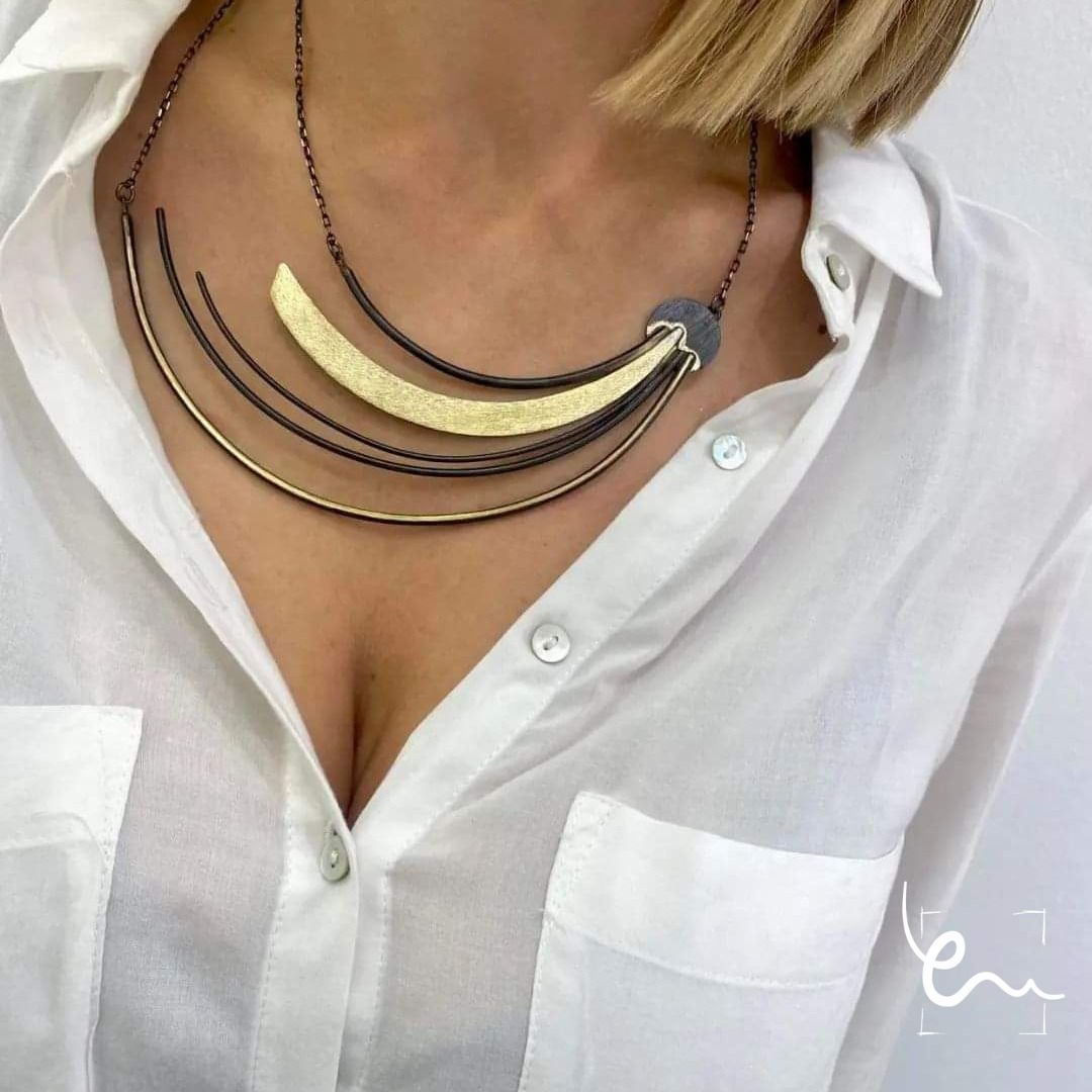 collana