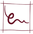 LOGO - ETNOCHIC