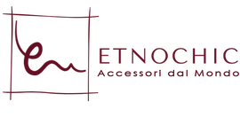 logo Azienda