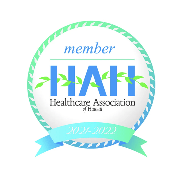 CareResource Hawaii Home Health Services Honolulu, HI