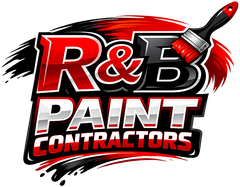 Painter in Bryan, TX | R&B Paint Contractors Painter in Bryan, TX | R&B Paint Contractors