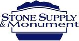 Stone Supply & Monument Stone Supply & Monument