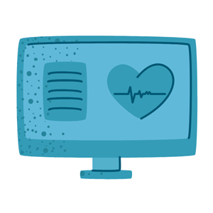 Computer Graphic