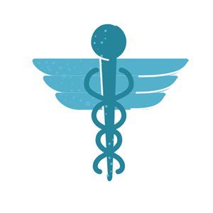 Medical Symbol