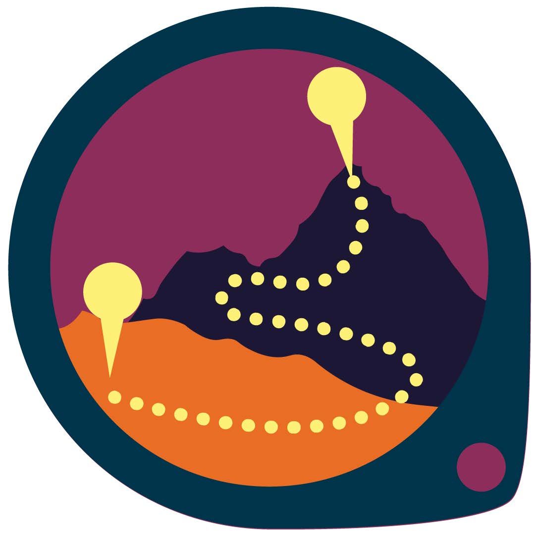 Everest