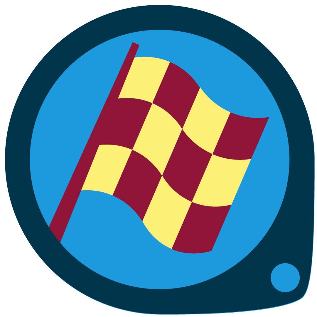 Keppni