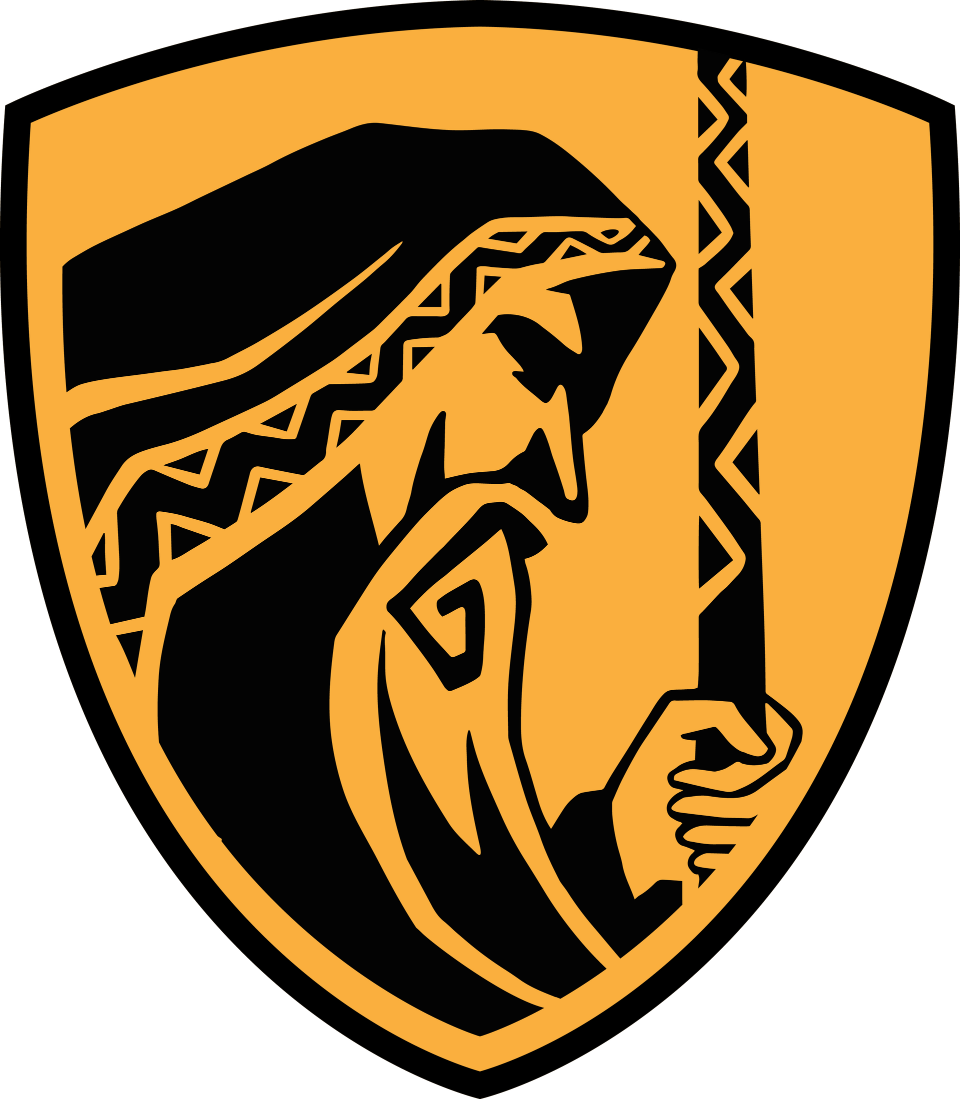 Róverskátar