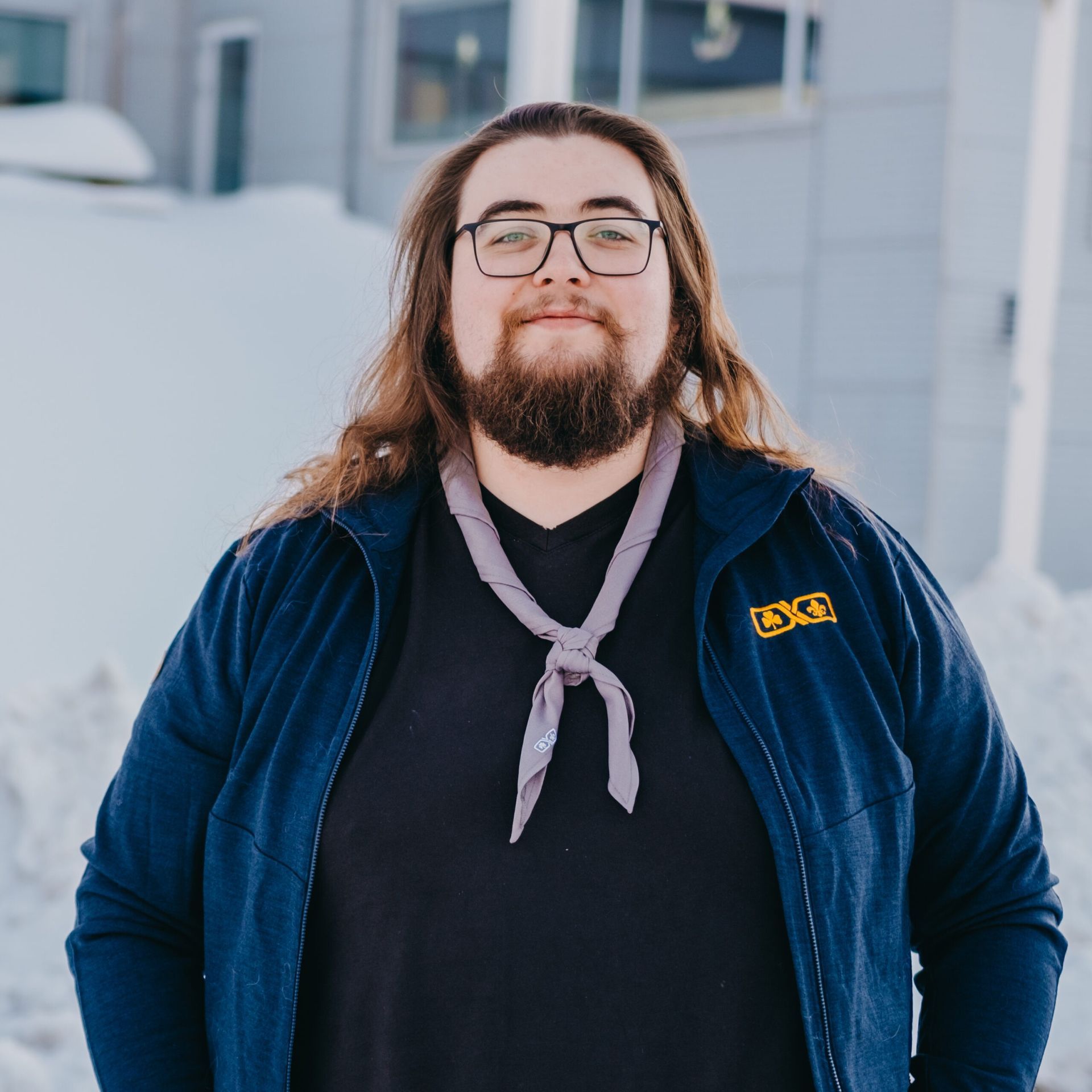 ulfur@skatarnir.is , skatabudin@skatarnir.is | 550 9800