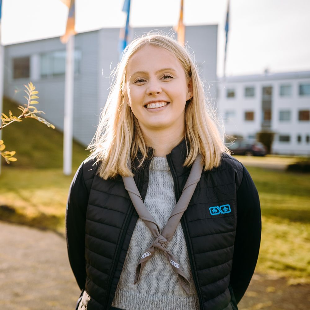 katrin@skatarnir.is | 5509804