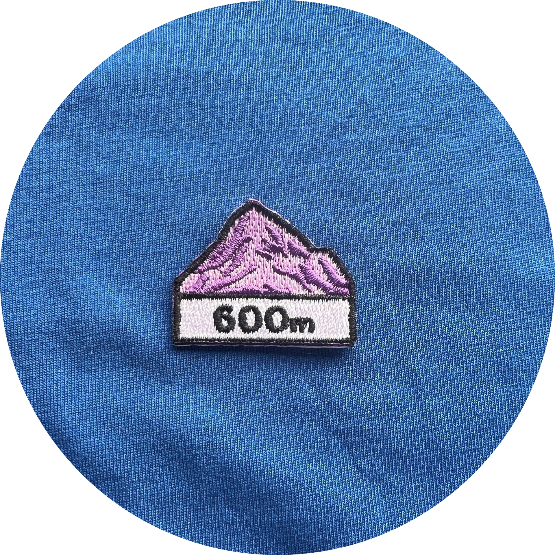 hæðaogstikumerki