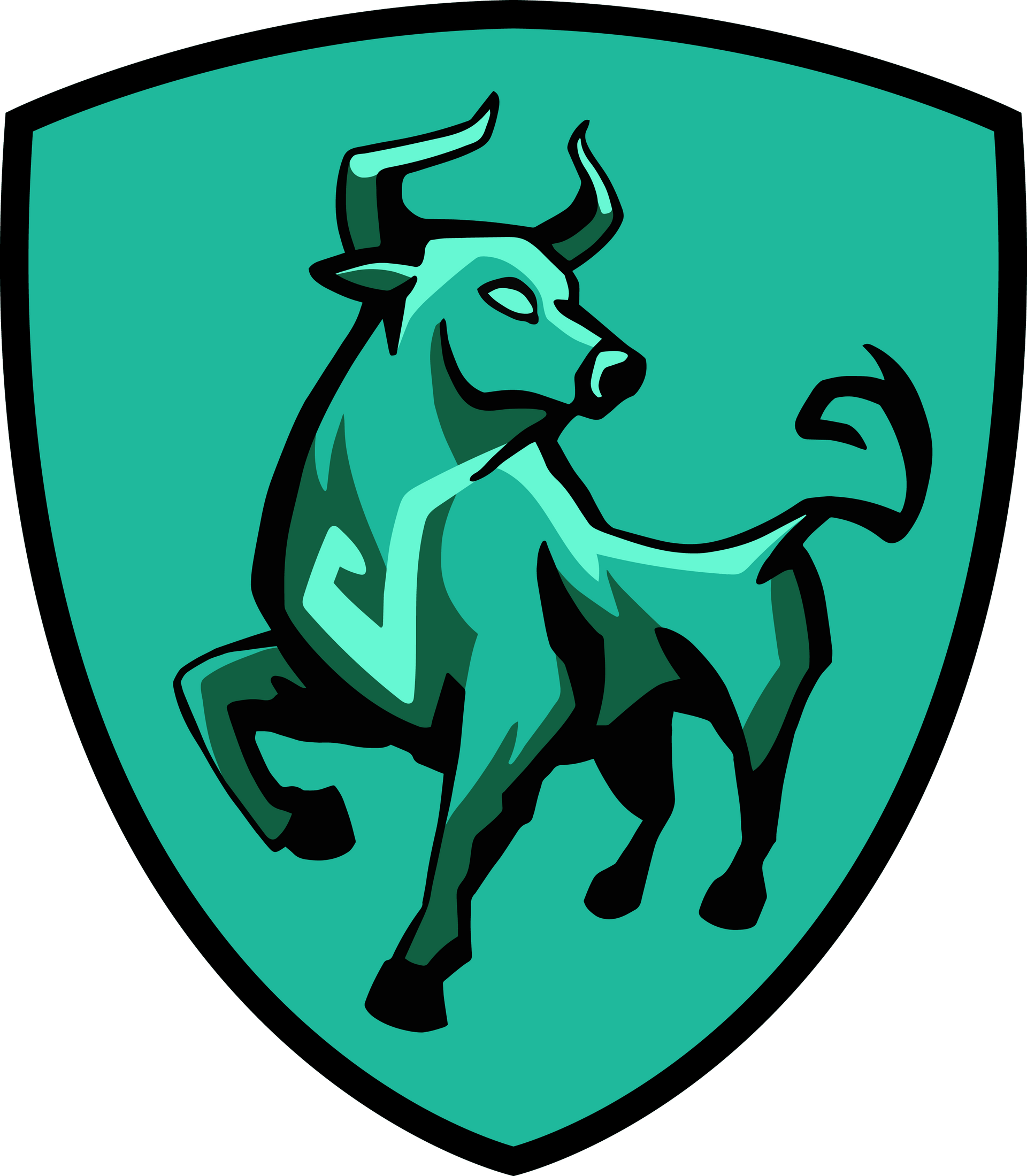 Dróttskátar