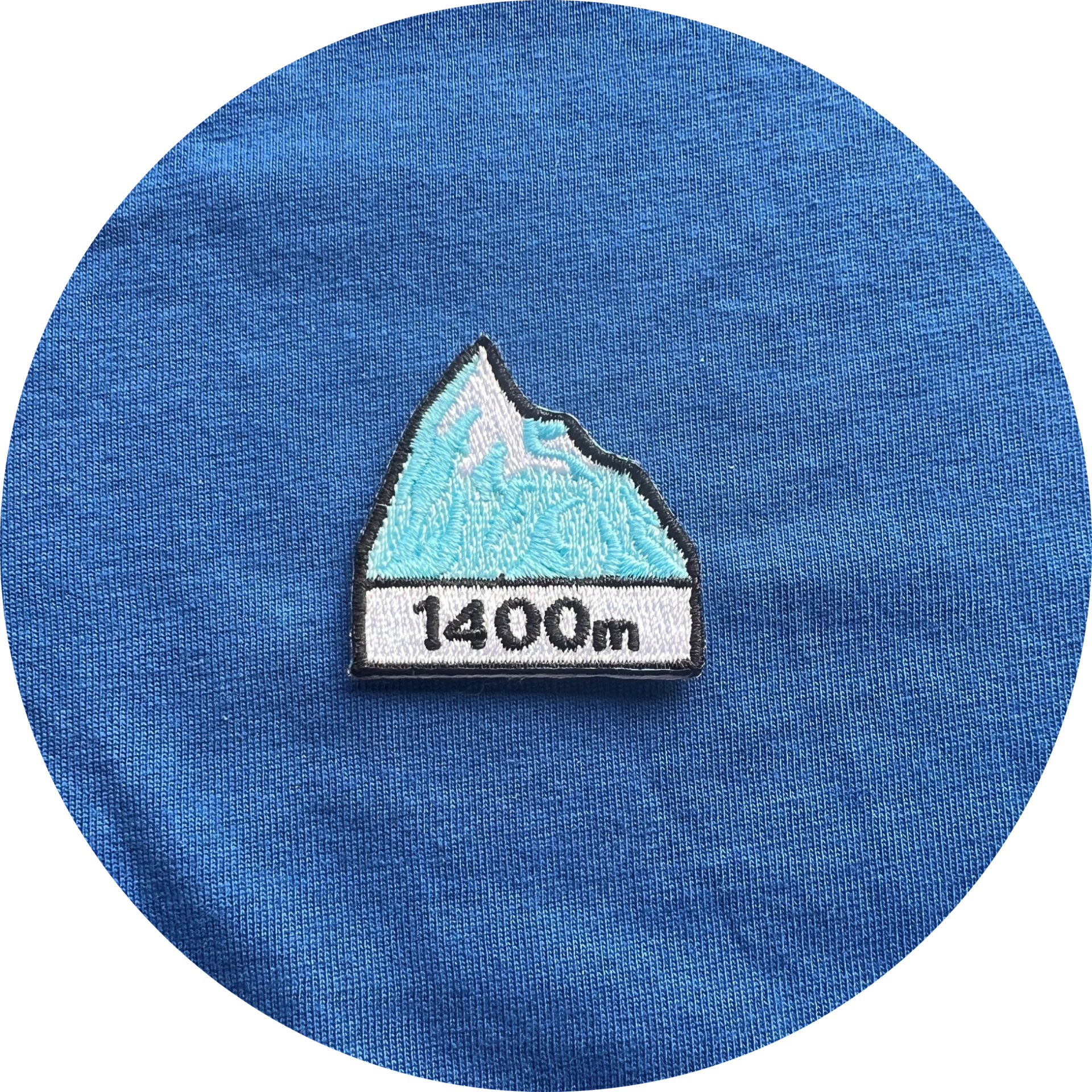 hæðaogstikumerki