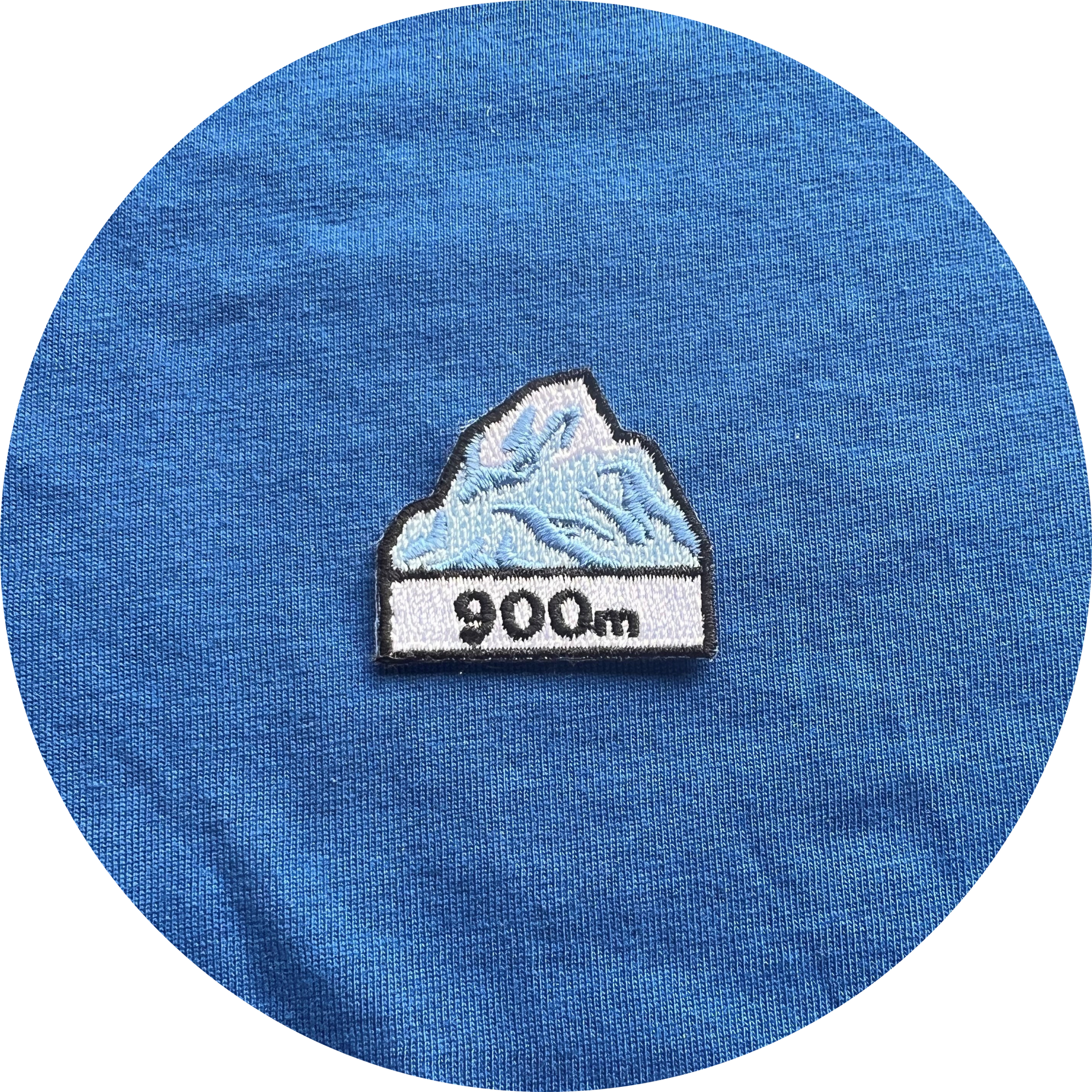 hæðaogstikumerki