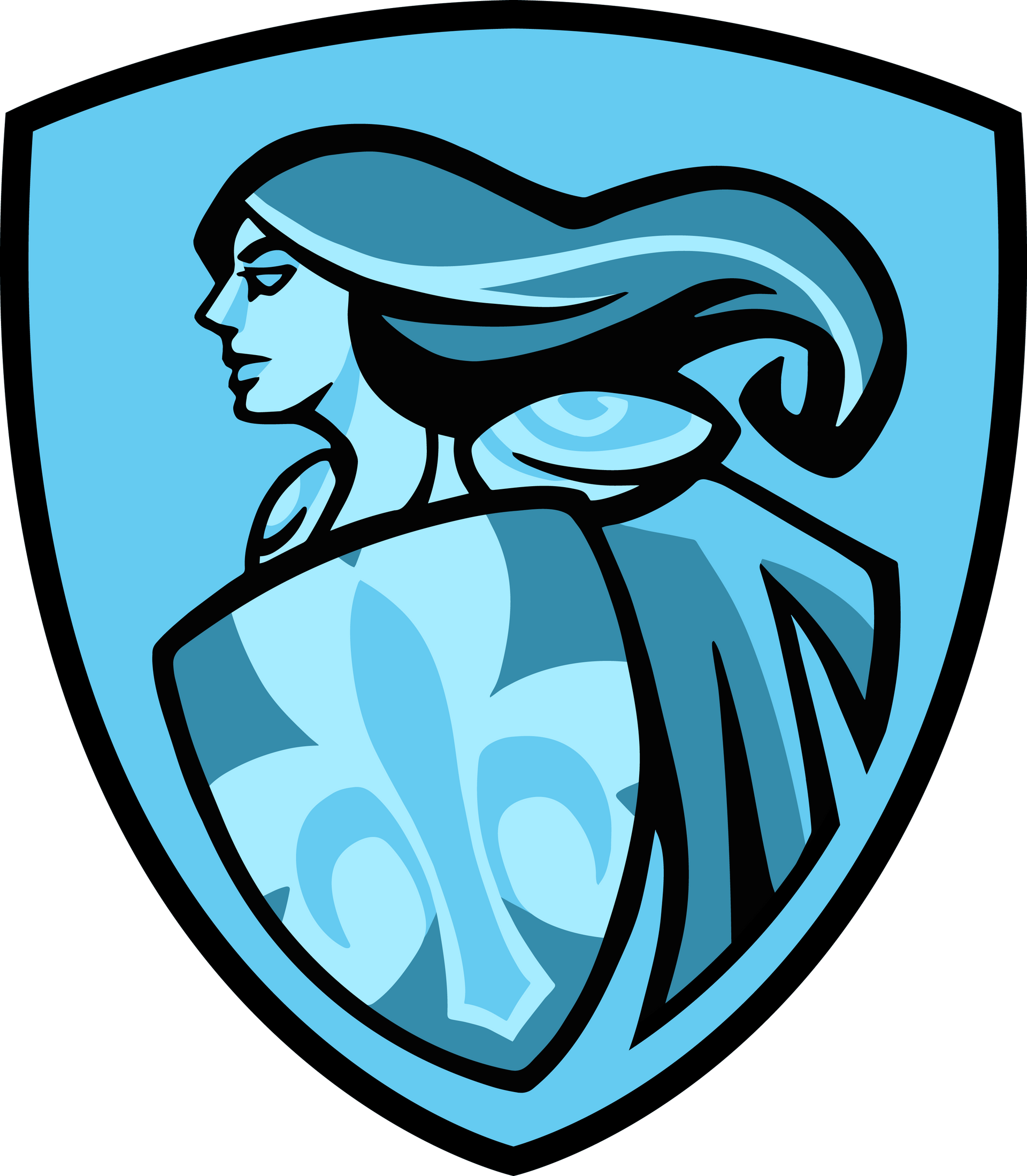 Rekkaskátar