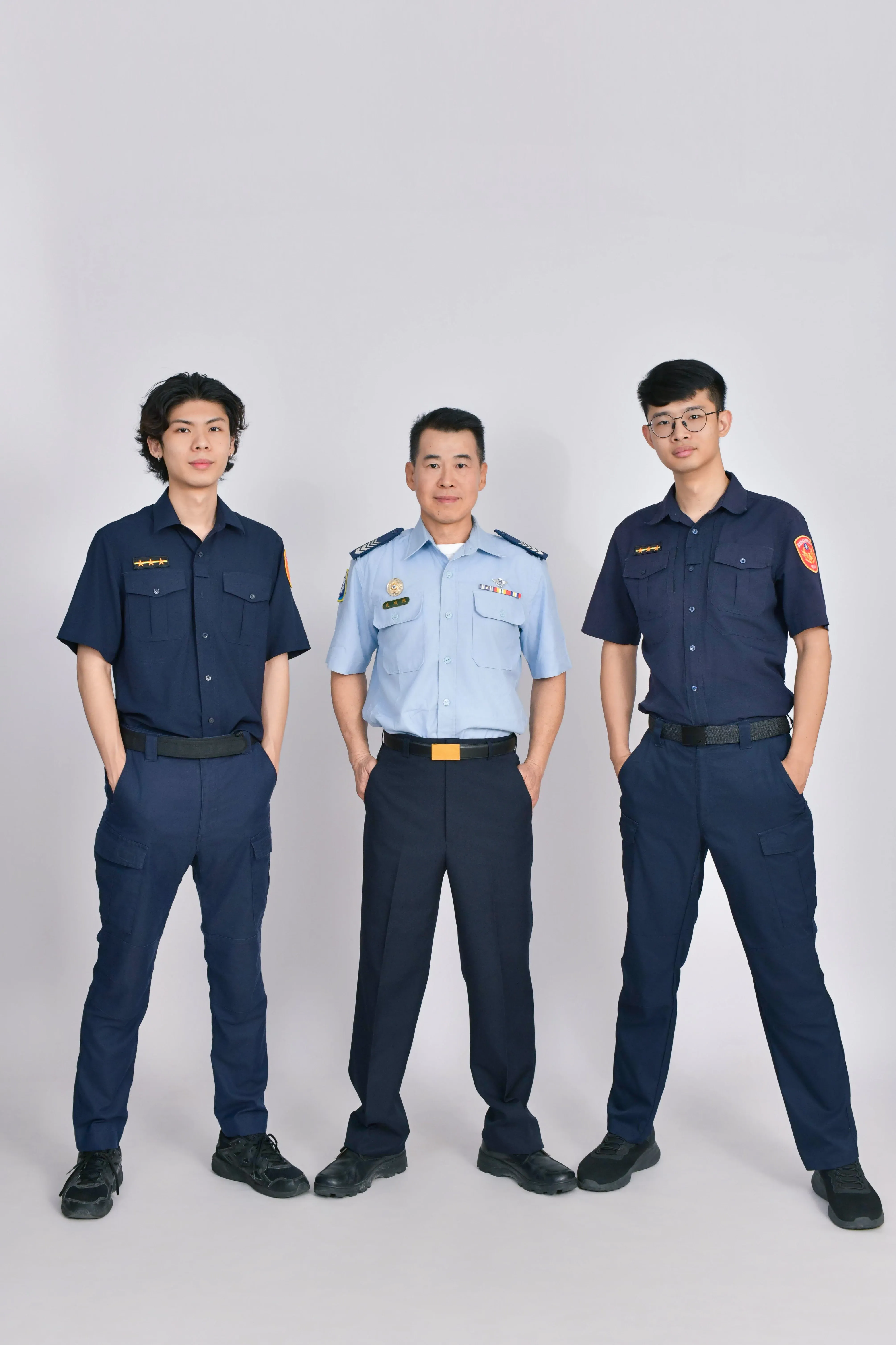 照片005-飛達攝影館｜屏東全家福｜屏東情侶照｜family photo