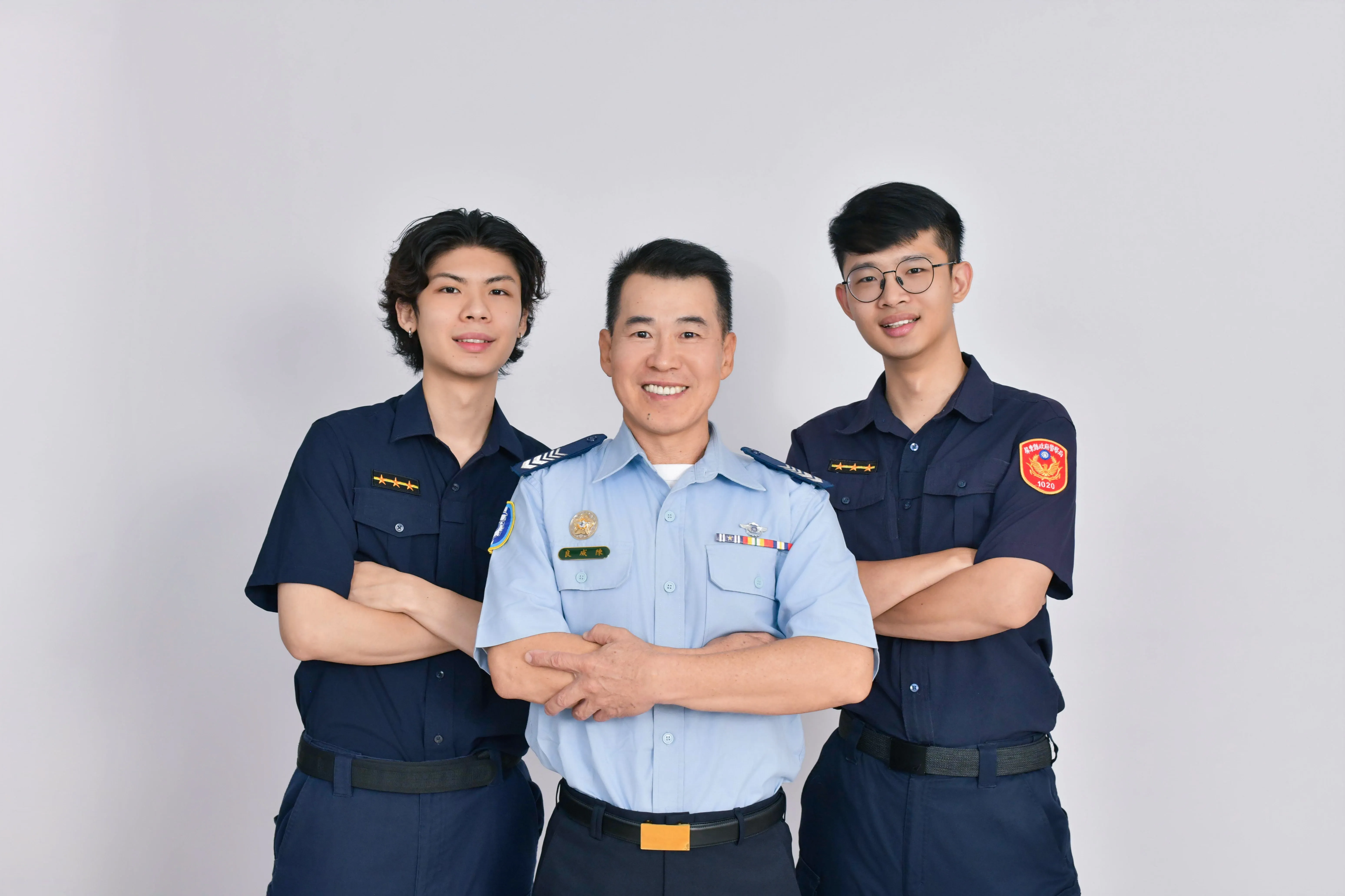 照片006-飛達攝影館｜屏東全家福｜屏東情侶照｜family photo