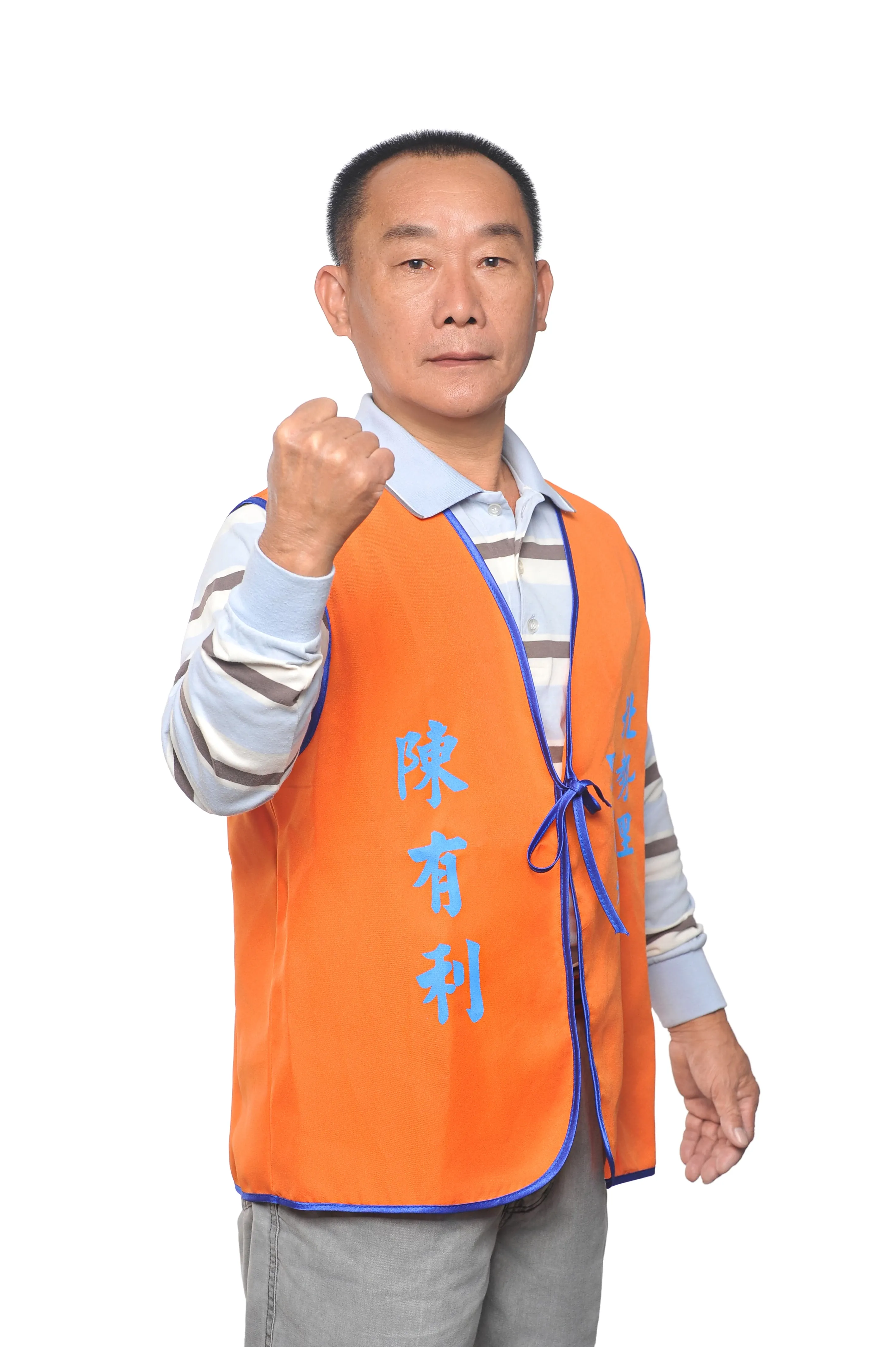 照片032-飛達攝影館｜屏東韓式證件照｜屏東證件照｜屏東全家福｜屏東韓式證件照｜屏東形象照｜portrait photo｜headshot｜family photo