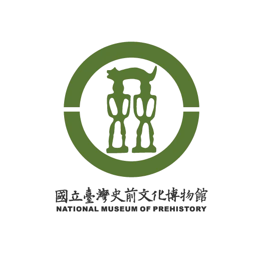 會議轉播|會議直播|高雄|屏東
