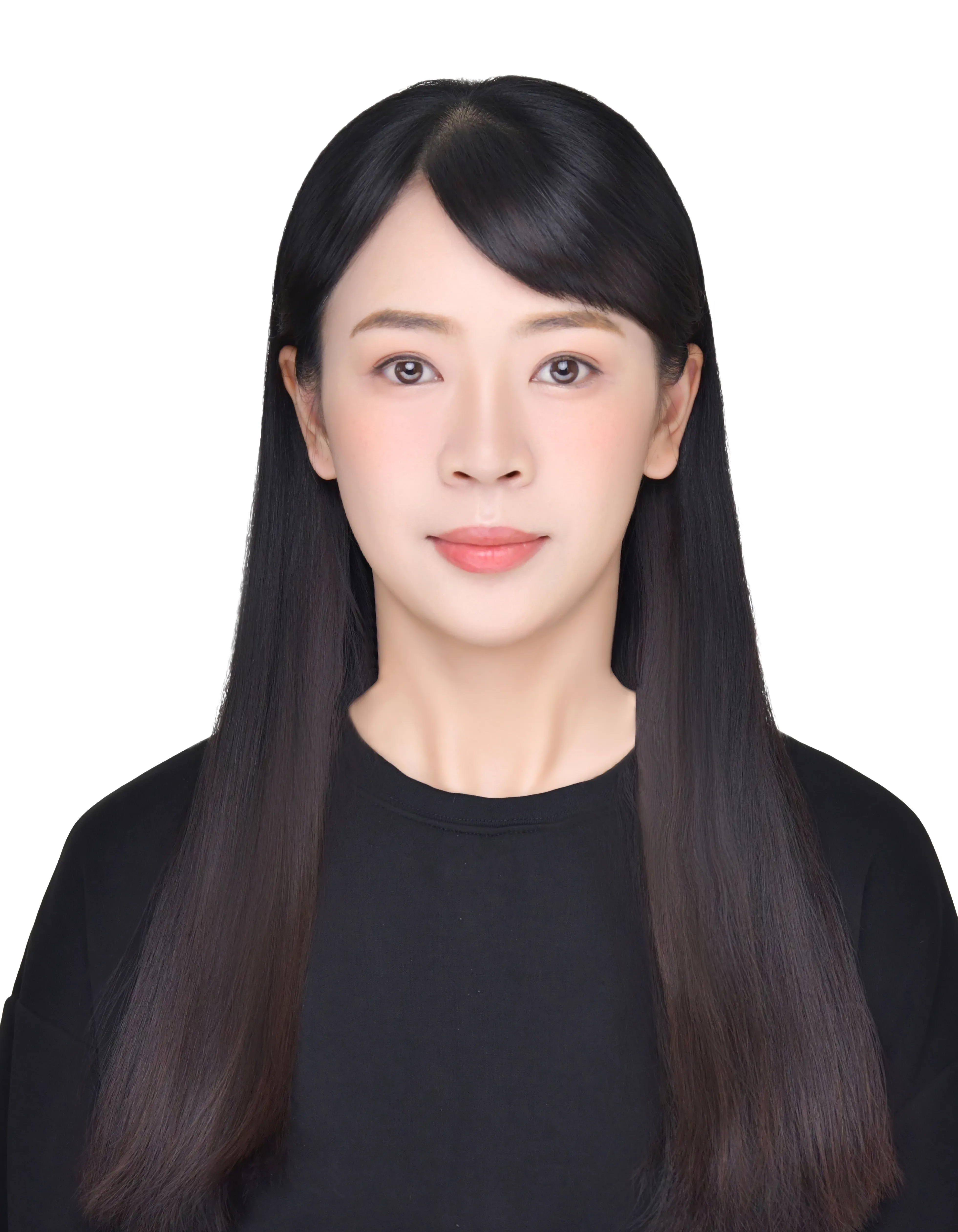 照片011-飛達攝影｜屏東韓式證件照｜屏東全家福｜屏東團體照｜屏東活動攝影｜portrait｜family photo｜headshot
