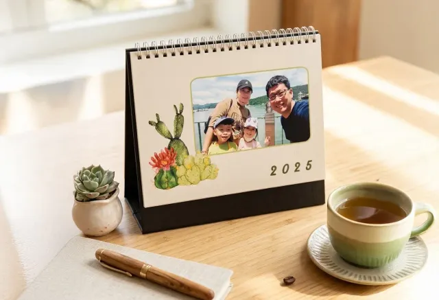 屏東禮品｜高雄禮品｜屏東情人節禮物｜尾牙禮物｜年終禮物｜客製化禮品-1