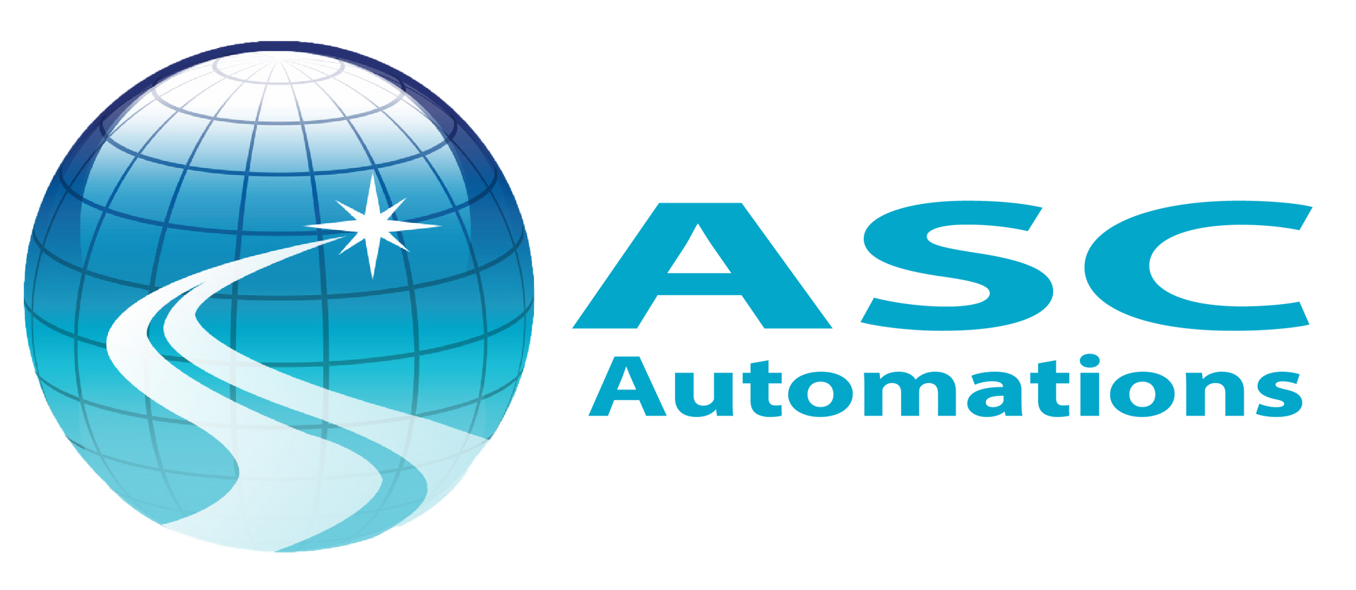 ASC Logo