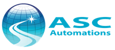 ASC Logo