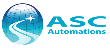 ASC Logo