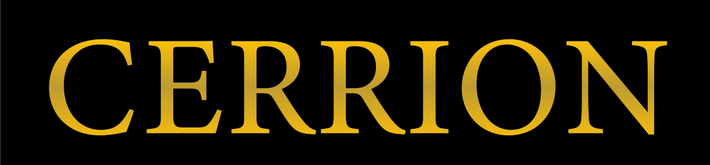 Cerrion Logo