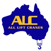 Comprehensive Crane Services 
in Nowra