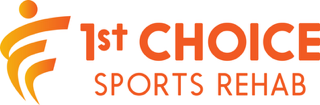 1st Choice Sports Rehab 1st Choice Sports Rehab