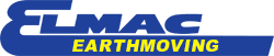 Earthmoving & Construction in Taree Earthmoving & Construction in Taree