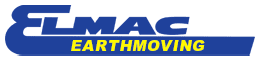 Earthmoving & Construction in Taree Earthmoving & Construction in Taree