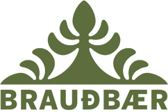 Brauðbær