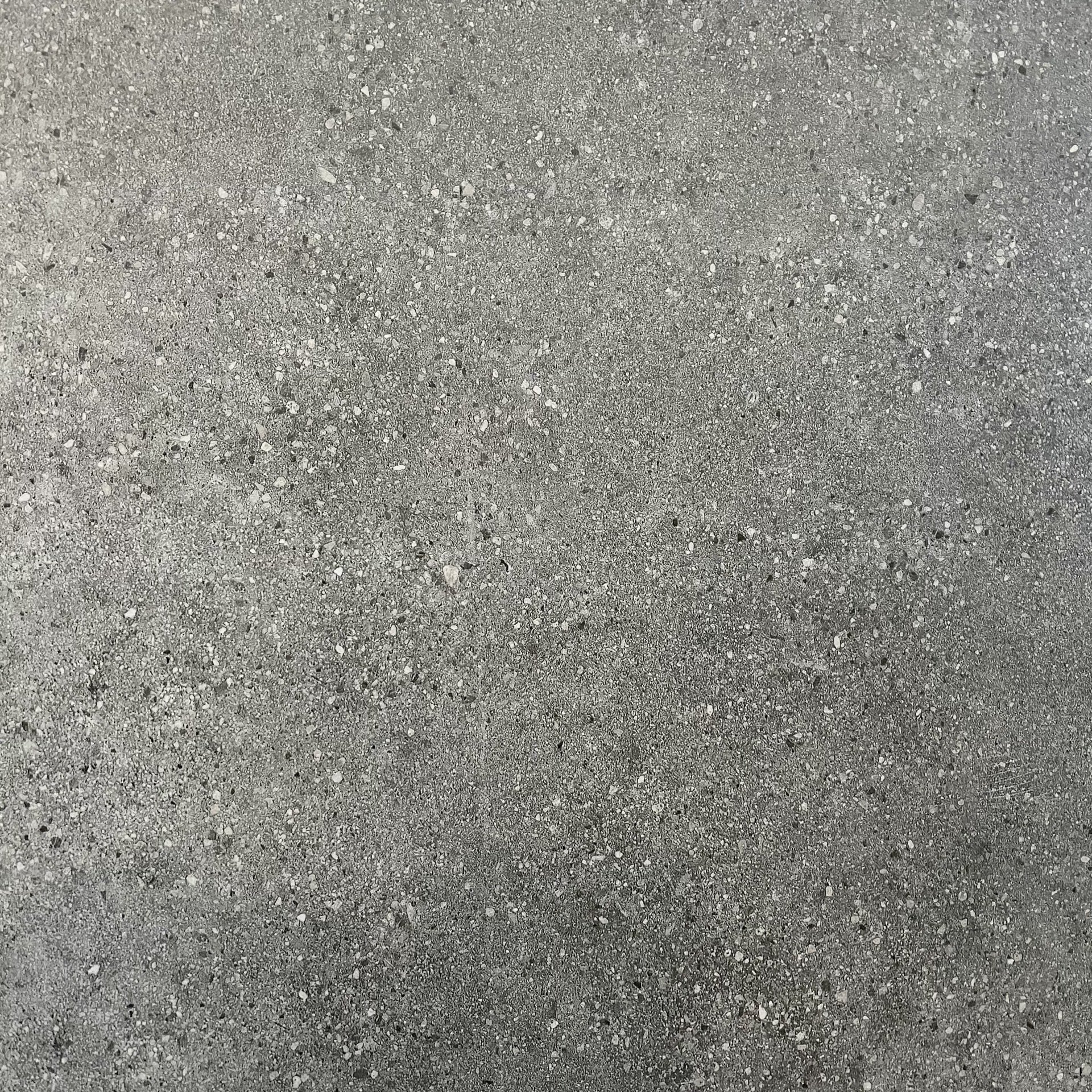 Best Prices on Hybrid Vinyl Flooring in Adelaide at Carpet Giants