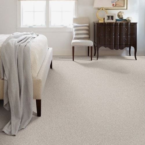 Republic Carpet  in Adelaide