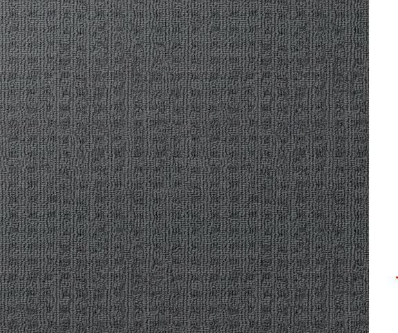 Duratweed Basalt