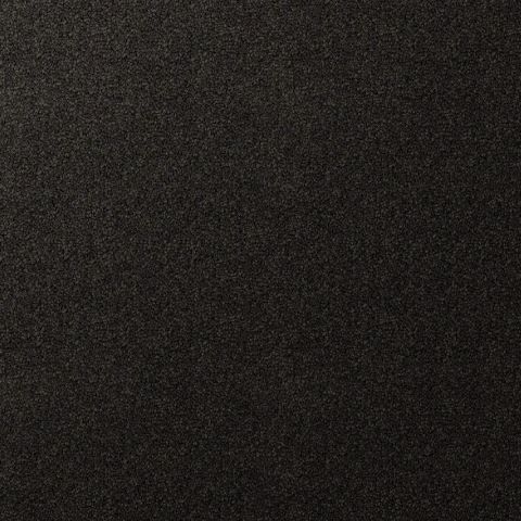 new carpet adelaide store