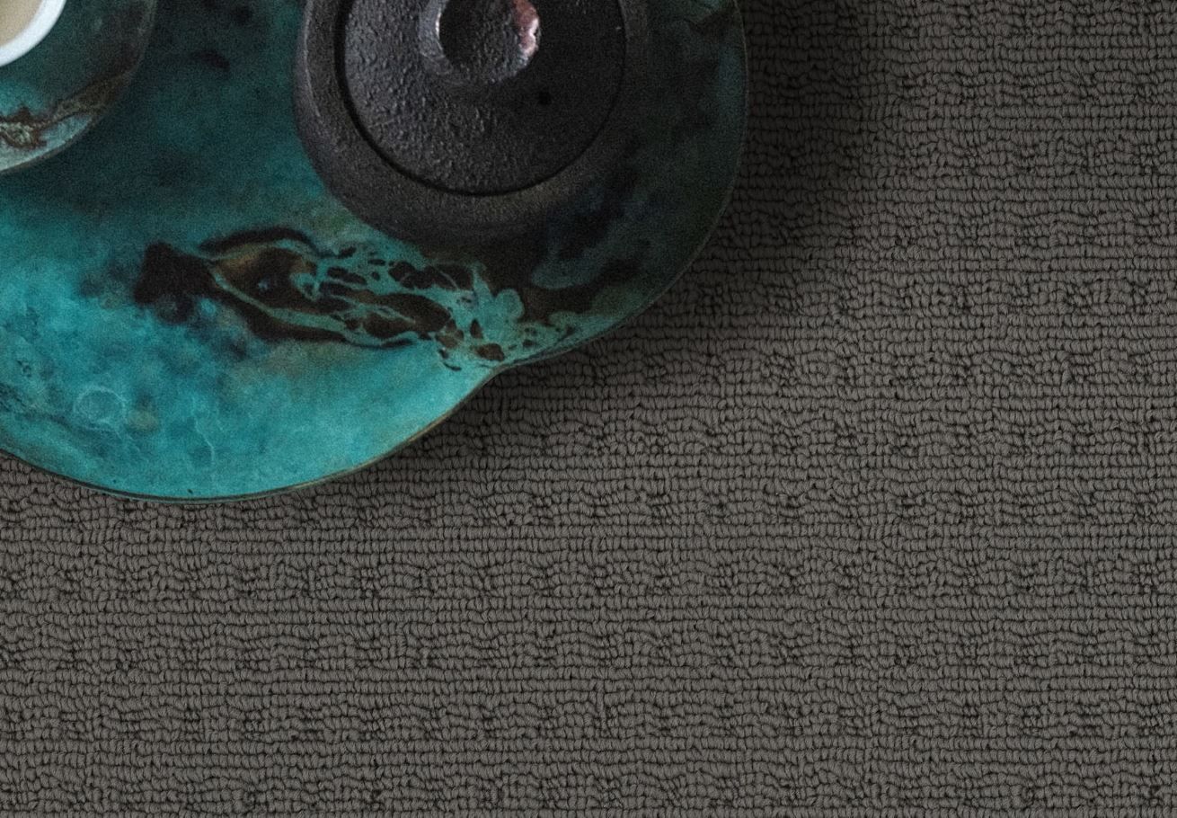 Sorrento 2 Carpet  in Adelaide