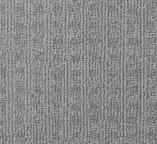 DURATWEED WINDSPRAY
