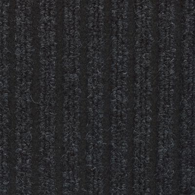 Marine carpet coal