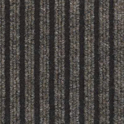 coffee Marine adelaide carpets